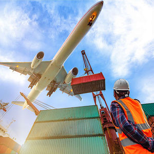 DHL UPS <span class=keywords><strong>FedEx</strong></span> Express uluslararası hava taşımacılığı hızlı kapıdan kapıya nakliye çözümleri - Product Image 2