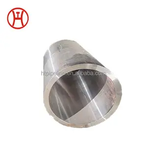 Sch5s <span class=keywords><strong>Avesta</strong></span> 904L Din 1,4539 Acero inoxidable Aisi 316 Tubo Astm A312 Tp 321 - Product Image 1