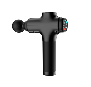 Pistolet de <span class=keywords><strong>massage</strong></span> fascial manuel Phenitech <span class=keywords><strong>2026</strong></span>, pistolet de <span class=keywords><strong>massage</strong></span> musculaire, pistolet de <span class=keywords><strong>massage</strong></span> - Product Image 2