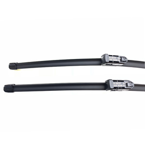 Conector de Limpiaparabrisas Delantero Kction Multi Premium, Conector Multifuncional para Limpiaparabrisas, Otros Accesorios Exteriores - Product Image 4