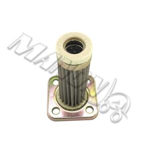 Filtro de aceite Manoy para transmisión automática de montacargas, uso general, pieza de repuesto nueva - Product Image 4