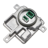 D8S 8K0941597F 8k0.941.597f Unidad de Control de Balasto de Faros Xenón HID para Audi VW
