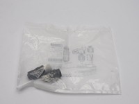 Stock frais, authentique, best-seller SACC-M12FS-4QO-0,34 1641701