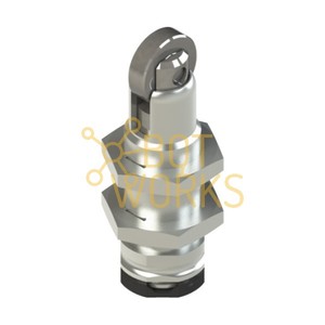 Pizzato VNAA0FB - Nuovo - Product Image 1