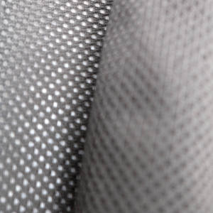 1K9877307B <span class=keywords><strong>1K9</strong></span> <span class=keywords><strong>877</strong></span> <span class=keywords><strong>307</strong></span> B <span class=keywords><strong>1K9</strong></span> <span class=keywords><strong>877</strong></span> <span class=keywords><strong>307</strong></span>ครึ่งชุดม่านบังแดดรถยนต์ม่านบังแดดสำหรับ Audi Q5 Tiguan Sharan Yedi Golf Roewe Rx5 - Product Image 4