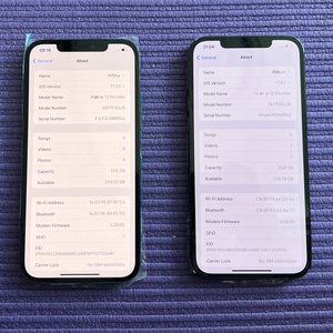 โทรศัพท์มือถือคุณภาพสูงขายดี ยี่ห้อสมาร์ทโฟน รุ่น X <span class=keywords><strong>XS</strong></span> XR 11 12 13 <span class=keywords><strong>15</strong></span> <span class=keywords><strong>15</strong></span> 11PRO <span class=keywords><strong>MAX</strong></span> 12 Pro <span class=keywords><strong>Max</strong></span> - Product Image 4