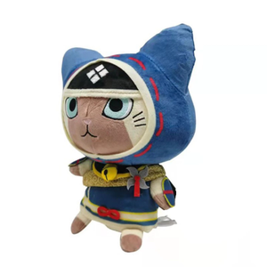 palamute plush amazon