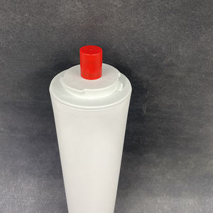 깨끗한 식수용 <span class=keywords><strong>3M</strong></span> 언더싱크 정수기 1500B 고효율 필터 - Product Image 4