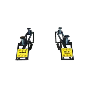 3t gunting mobil portabel otomatis pengangkat <span class=keywords><strong>Mini</strong></span> pengangkat mobil hidrolik cepat untuk penggunaan rumah harga terbaik - Product Image 4