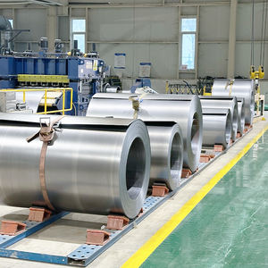 BIOBASE China Equipo de Laboratorio Campana de Extracción de Gases sin Ductos Campana de Extracción de Gases Químicos Equipo de Laboratorio - Product Image 4