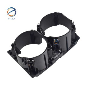 2126800110 piezas de automóviles de alta calidad consola central portavasos Cupholde 212 680 <span class=keywords><strong>01</strong></span> <span class=keywords><strong>10</strong></span> para Mercedes Benz W350 W212 - Product Image 1