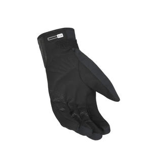 Guantes de Tela MACNA CODE RTX - Product Image 2