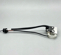 Pièces détachées D LED ELECTRODE EPT015169SP pour imprimante à jet d'encre CIJ D AX150i AX350i AX550i