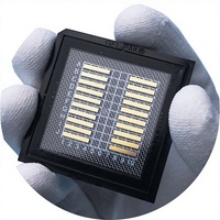 Carte de contrôle laser LED pour machine d'épilation, pièces de rechange, 808/755/1064nm, portable, certifiée CE, usage commercial 1
