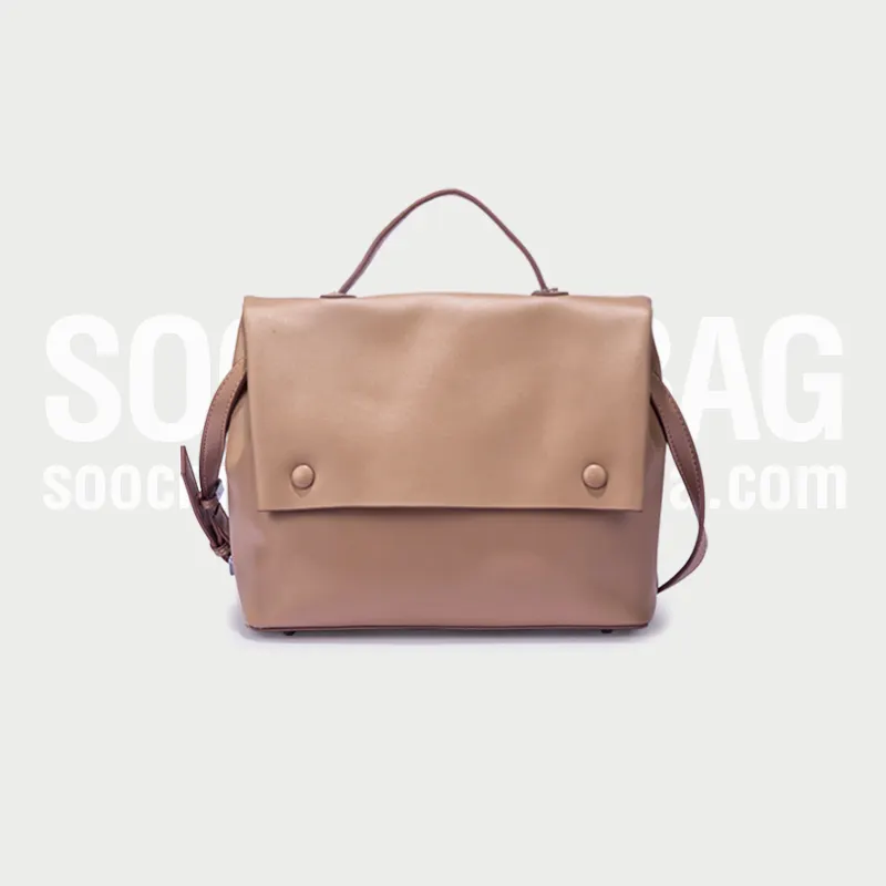 2020 New Design Wholesale Messenger bag Women tote Handbags