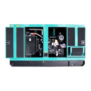 Générateur d'énergie électrique Weichai <span class=keywords><strong>Wp</strong></span> Engine 120kw 150kva à vendre - Product Image 2
