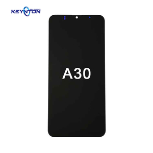 สำหรับ Samsung <span class=keywords><strong>Galaxy</strong></span> Series แสดง A22-4G หน้าจอ <span class=keywords><strong>A225</strong></span> A30 A11 A12ขายตรงจากผู้ผลิต - Product Image 3