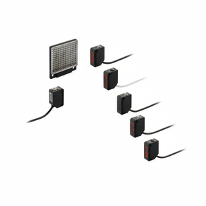 For Panasonic CX-462A-P-C05 Compact Photoelectric <b>Optical</b> <b>Sensor</b> - Product Image 1