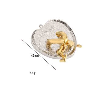 Intelligence Release Ring Unlock Set Nine Serial Educational Toy Gift Made of Durable Zinc Alloy <span class=keywords><strong>Metal</strong></span> - Product Image 6