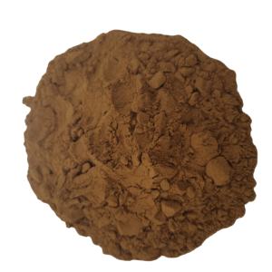 <b>Milk</b> Thistle <b>Extract</b> Powder 80% Silymarin CAS 84604-20-6 Deshang Cosmetic Raw Material - Product Image 1