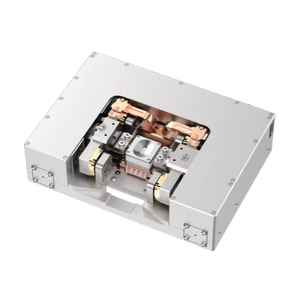 SFH5000-1200เวทีแรงแบบแยกส่วนของ Sem - Product Image 1