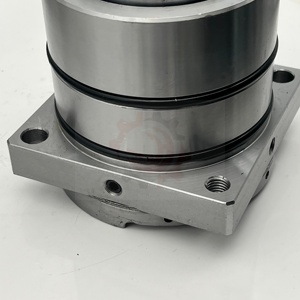 Composant d'étanchéité pour assemblage de extrémité grande/petite taille avec garantie d'un an - Product Image 5