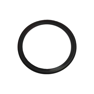 Alta Resistência Custom <span class=keywords><strong>Rubber</strong></span> Seal Products Pressure Machine BUTYL/IIR/ECO Epicloridrina <span class=keywords><strong>Rubber</strong></span> O-Ring - Product Image 3