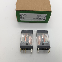 Nouveau Relais à semi-conducteurs en stock G3NA-D210B-UTU 5-24VDC Fiable Vendeur Or Garantie d'un an