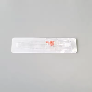 Neuf à prix réduit - Product Image 4