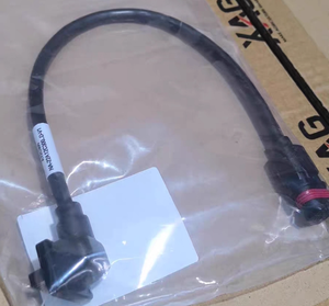 For P150 P60 P150 Pro & P60 Pro Metal Flight Controller & Hub Board <b>Communication</b> <b>Cable</b> for Agricultural UAV Original New - Product Image 5