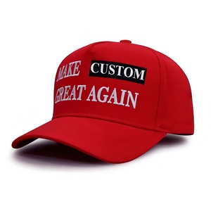 Vui Vẻ Thêu Cao Vương Miện Mũ Bóng Chày Chữ Mặt Trời <span class=keywords><strong>Hat</strong></span> Golf Motif Đường Phố 100% Cotton Có Thể Điều Chỉnh Làm Tùy Chỉnh Tuyệt vời Một Lần nữa Đảng - Product Image 2