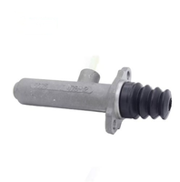 Maître-cylindre d'embrayage pour camions RENAULT G 1982 - 1991 50 10 056 380 55 16 028 036 KG2397119
