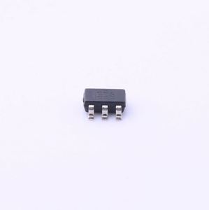 全新原装集成电路IC芯片ADS1110A3IDBVT电子元件一站式B-O-<span class=keywords><strong>M</strong></span>服务 - Product Image 1