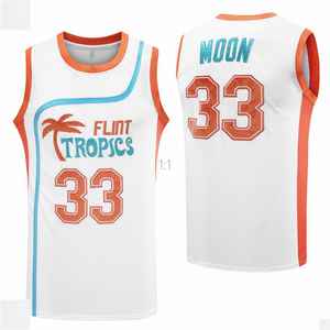 2024 personalizado <span class=keywords><strong>Kevin</strong></span> <span class=keywords><strong>Durant</strong></span> 35 Devin Booker <span class=keywords><strong>1</strong></span> bordado de malla de secado rápido transpirable uniforme de baloncesto Jersey azul para adultos - Product Image 3