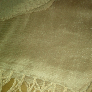 Chales de Invierno para Mujer, 50% Cachemira, 50% Viscosa/Modal, Talla Personalizada, Longitud Media, Uso Diario - Product Image 1