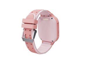 Reloj Inteligente para Niños LT37 con Batería de Gran Capacidad, Videollamada y Rastreador GPS para Niños y Niñas - Product Image 3