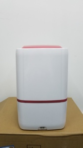 Small 2.8L Smart Automatic Pet Auto Cat <strong>Dog</strong> Feeder Water Application for Christmas New Year's <strong>Present</strong> - Product Image 5