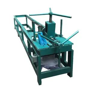 Jiuying Modern Disc Flanging Machine Auto Flanging Machine Dished Head Pressing Machine