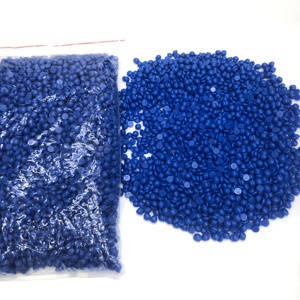 ขี้ผึ้งหล่อแบบ Lost Wax สำหรับงานหล่อเครื่องประดับ DIY ขี้ผึ้งหล่อสีตามสั่ง พร้อมจัดส่งรวดเร็ว - Product Image 6