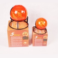 Boule extinctrice automatique de 1,3 kg – Vente directe usine