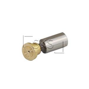 OEM 挖掘机 SKS 液压回转马达备件维修套件适用于 CAT320C E320D SK200-8 <span class=keywords><strong>XE210</strong></span> SY215-8 EC210C M5X130 158-8986 - Product Image 3