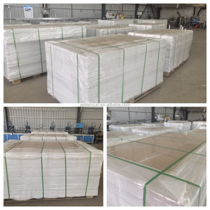Establo Portátil para Caballos de Acero Galvanizado y Bambú, Refugio Prefabricado con Ventilación, Tamaño 4m, Garantía de 5 Años, para Uso en Exteriores en Granjas - Product Image 5