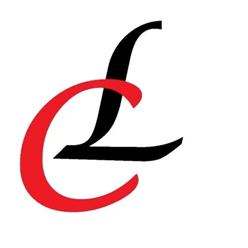 Hangzhou Changli Technology Co.,ltd logo