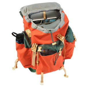 Zaino da viaggio riciclato impermeabile zaino da trekking <span class=keywords><strong>per</strong></span> laptop zaino da college <span class=keywords><strong>per</strong></span> <span class=keywords><strong>università</strong></span> - Product Image 4