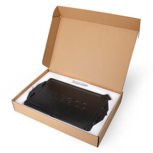 Réservoir en résine métallique pour Elegoo Jupiter 2 - Product Image 5