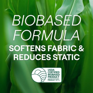 Nhà Máy Giá Vô Hại Làm Mềm Vải Máy Sấy Tấm Không Độc Hại Tươi Lanh Hoa Oải Hương Hương Vải Làm Mềm Máy Sấy Tấm - Product Image 6