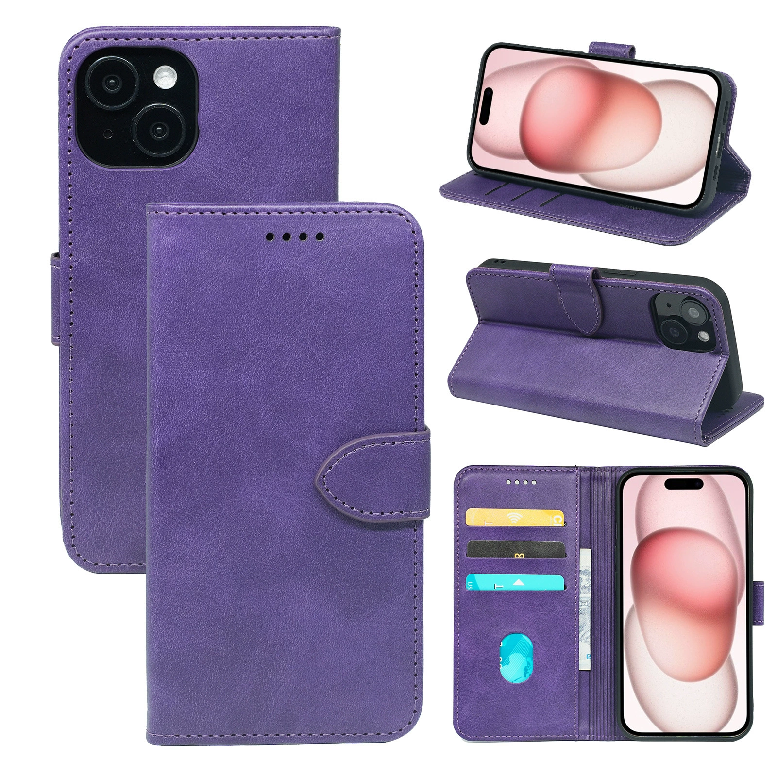 Viola