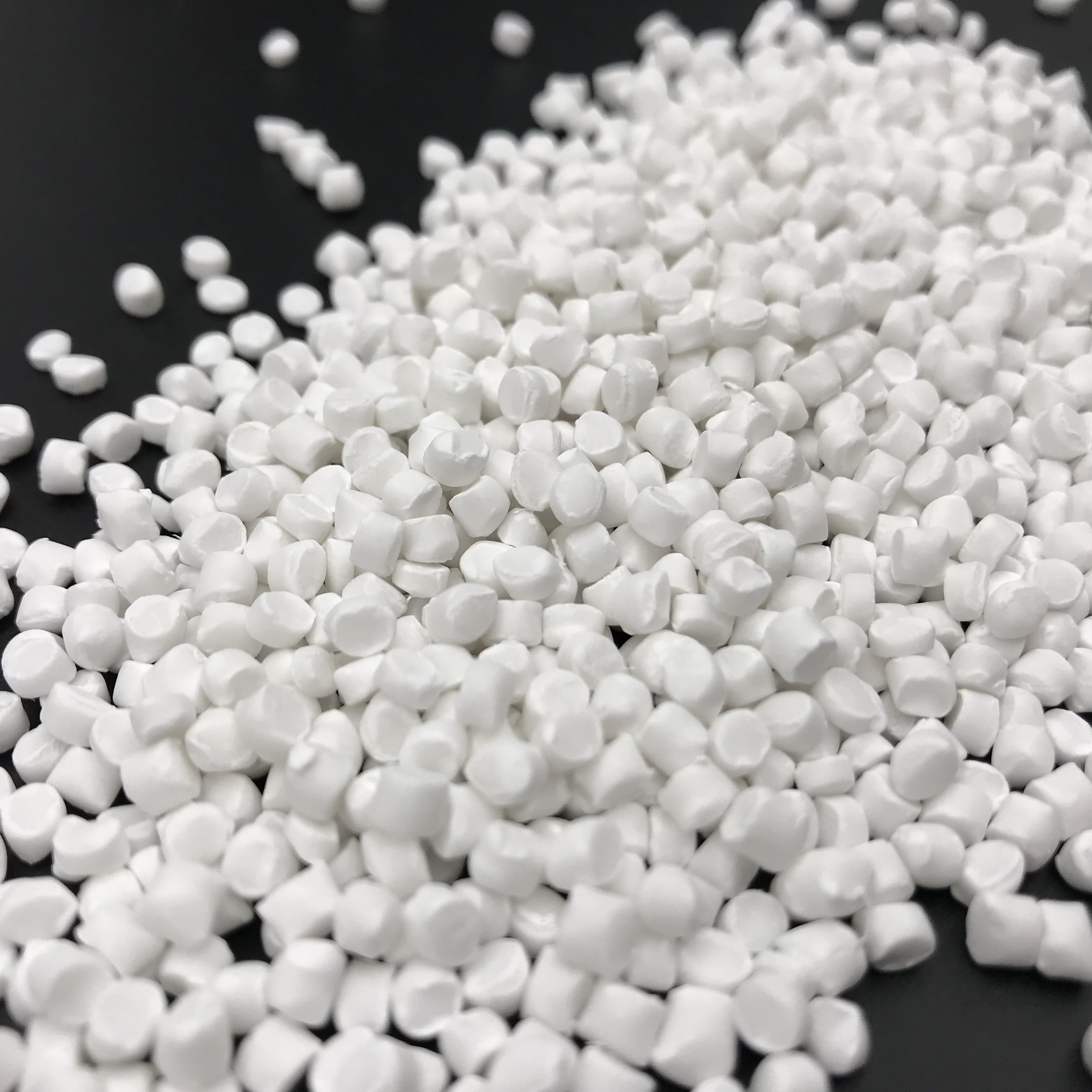 pla pellets for 3d printers
