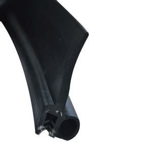 واقية مقذوف قارب Gunnel شريط مطاطي - Product Image 5