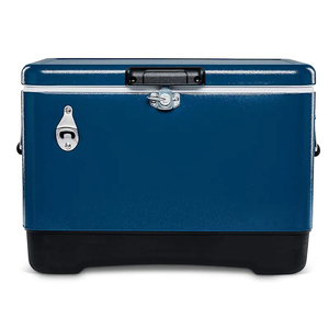 Hộp làm mát di động 30L 54QT <span class=keywords><strong>60L</strong></span> có mở nắp chai - Product Image 6